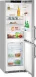 Холодильник Liebherr CNef 4335