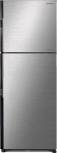 Холодильник Hitachi R-V 472 PU8 BSL