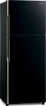 Холодильник Hitachi R-V 472 PU8 B