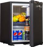 Холодильник Cold Vine AC-30B