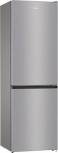 Холодильник Gorenje RK 6192PS4