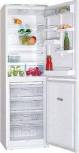 Холодильник Атлант XM 6025-000