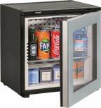 Холодильник Indel B K 20 Ecosmart PV
