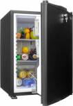 Холодильник Cold Vine AC-60BG