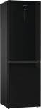 Холодильник Gorenje NRK 6192ABK4