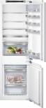Холодильник Siemens KI 82FHD20R