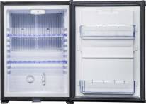 Холодильник Cold Vine AC-40B