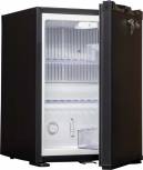 Холодильник Cold Vine AC-40B