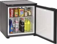 Холодильник Indel B Drink 20 Plus