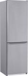 Холодильник NordFrost NRB 152 332