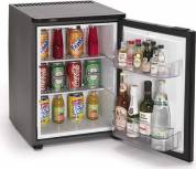 Холодильник Indel B Drink 30 Plus