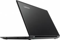Ноутбук Lenovo V510-15IKB (80WQ007BRK)