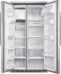 Холодильник Kuppersbusch KW 9750-0-2T