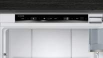 Холодильник Siemens KI 86FHD20R