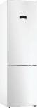 Холодильник Bosch KGN 39XW28R