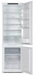 Холодильник Kuppersbusch IKE 3270-2-2T