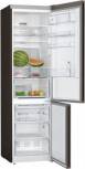 Холодильник Bosch KGN 39XG20R