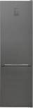 Холодильник Jackys JRFI20B1