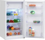 Холодильник NordFrost NR 247 032