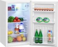 Холодильник NordFrost NR 507 W