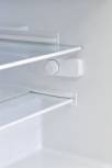 Холодильник NordFrost NR 506 W