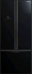 Холодильник Hitachi R-WB 562 PU9