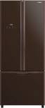 Холодильник Hitachi R-WB 562 PU9 GB