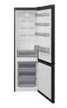 Холодильник Jackys JRFD20B1