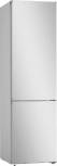 Холодильник Bosch KGN 39IJ22R