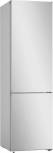 Холодильник Bosch KGN 39IJ22R
