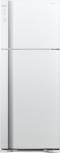 Холодильник Hitachi R-V 542 PU7