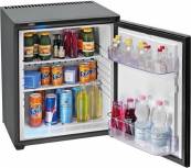 Холодильник Indel B K60 EcoSmart G
