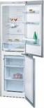 Холодильник Bosch KGN 39VL25E