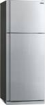 Холодильник Mitsubishi MR-FR51H-HS-R