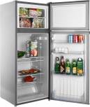Холодильник NordFrost NRT 141 332