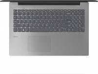 Ноутбук Lenovo IdeaPad 330-15 (81D1003HRU)
