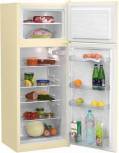 Холодильник NordFrost NRT 141 732