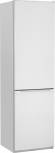 Холодильник NordFrost NRB 110 032