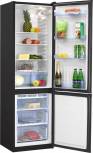 Холодильник NordFrost NRB 120 232