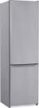 Холодильник NordFrost NRB 120 332
