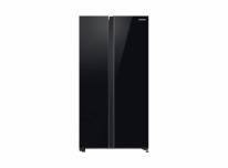 Холодильник Samsung RS 62R50312C