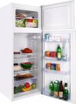 Холодильник NordFrost NRT 141 032