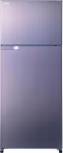 Холодильник Toshiba GR-RT565RS