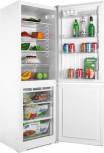 Холодильник NordFrost NRB 139 032