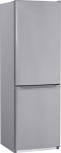 Холодильник NordFrost NRB 139 332