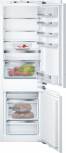 Холодильник Bosch KIF 86HD20R