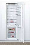 Холодильник Bosch KIF 81PD20R