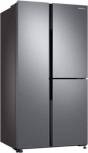 Холодильник Samsung RS 63R5571SL