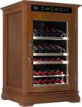 Винный шкаф Cold Vine C46-WN1