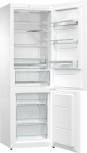 Холодильник Gorenje RK 611SYW4